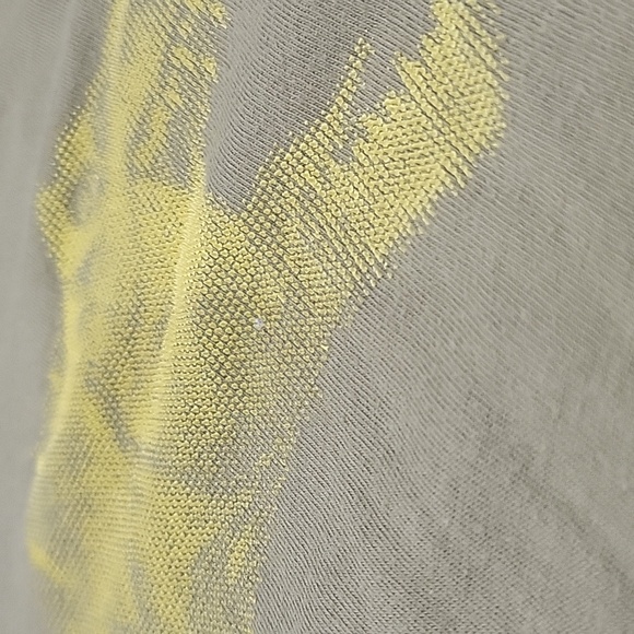 Kids Dinosaur Graphic T-Shirt - Green - Picture 2 of 3